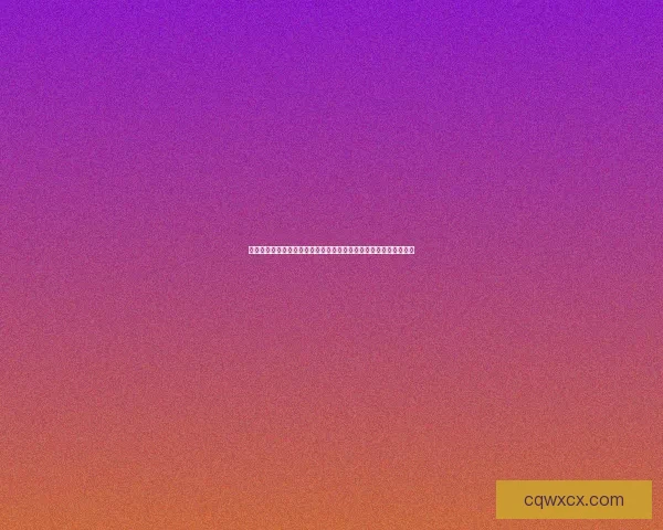 两口子携手玩刺激战场兑换心得分享，助你轻松提升游戏体验与胜率