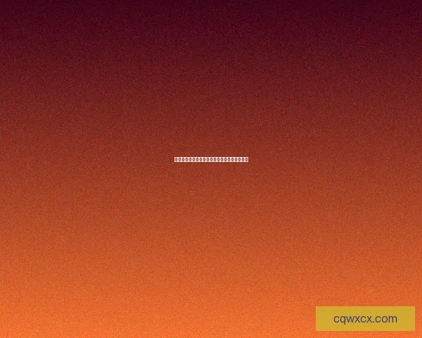 云顶之弈最新版本阵容搭配攻略与玩法分析详解