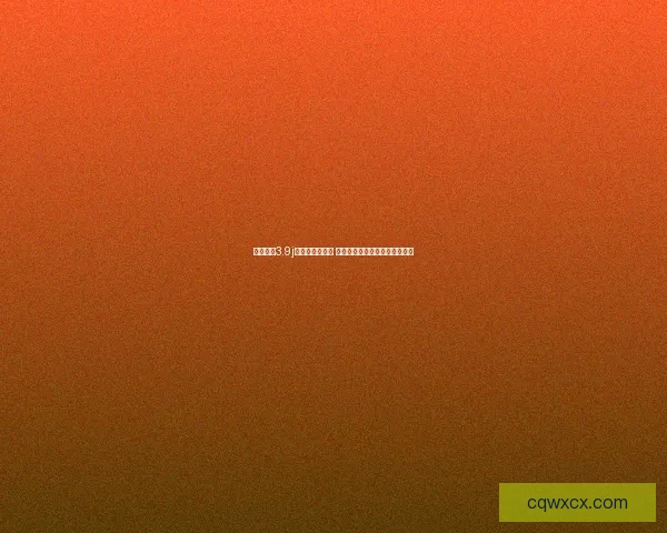 伏魔战记3.9j版本全攻略详解 助你轻松通关突破难关技巧解析