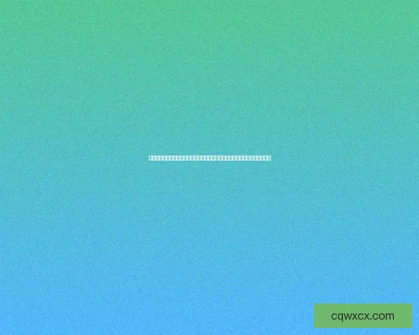 关于我转生变成史莱姆这档事第二季樱花动漫全新冒险再启程带来更多奇幻之旅