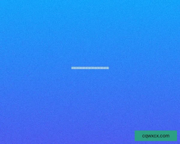 如何获得以灰烬使者角色及其相关物品的详细攻略和方法