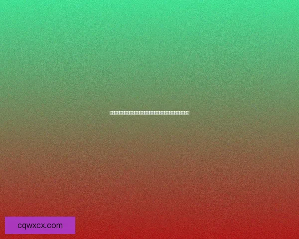 尽享欢乐时光，探索创意无限的好玩页游世界，带你开启轻松游戏新体验