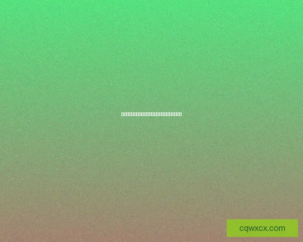 探秘传奇网游的经典魅力与创新玩法重塑玩家热血时代