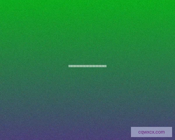 打造高效办公环境提升团队协作与创新能力的全面解决方案