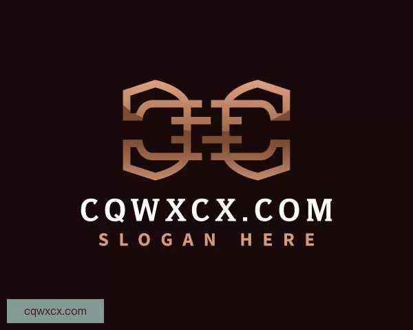 了解策略77体育